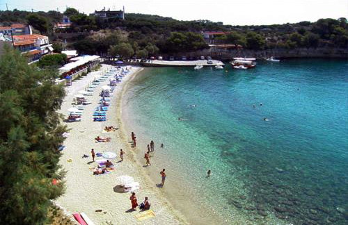 Aristotelis Studios - Foto 17