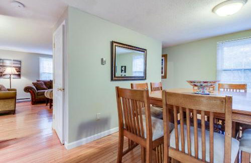 Island Sanctuary - Foto 11