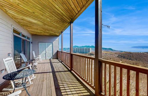 Reserve 36-D - Foto 8