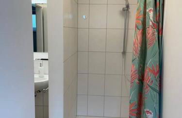 Loft - Luxus Apartment zum Wohlfühlen im Allgäu - Foto 8