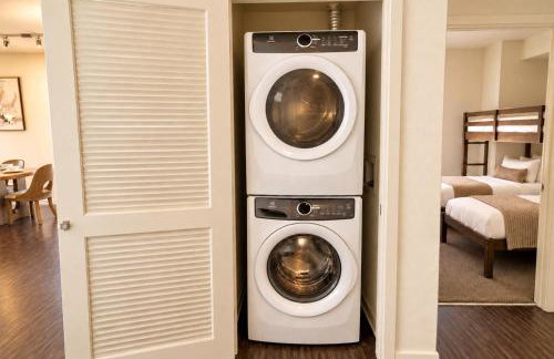 Modern Apartment Rentals - Foto 24