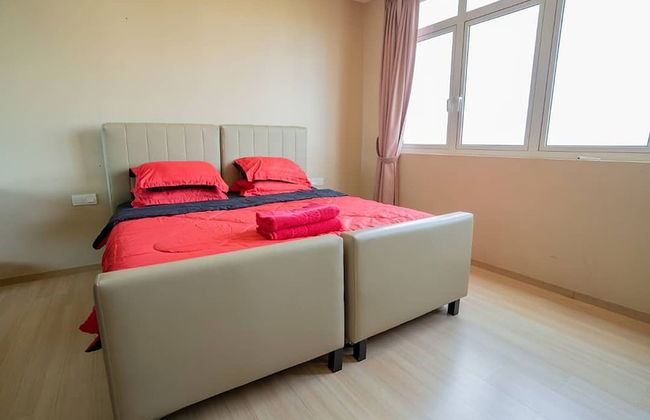 118 ROBBIN'S NEST - Foto 2