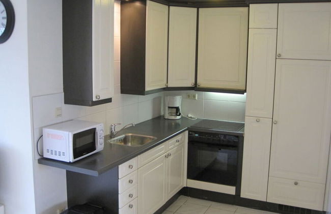 1 From Fam. Moritz Koopman - Foto 4