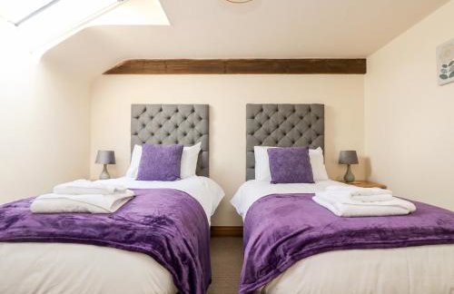 Wheal ProsperThe West Dry - Foto 12