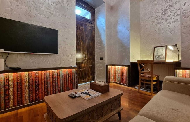 Apartments History 1870 - Foto 36