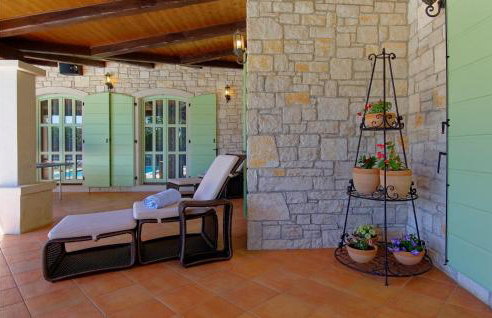 Villa La Quercia - Foto 15