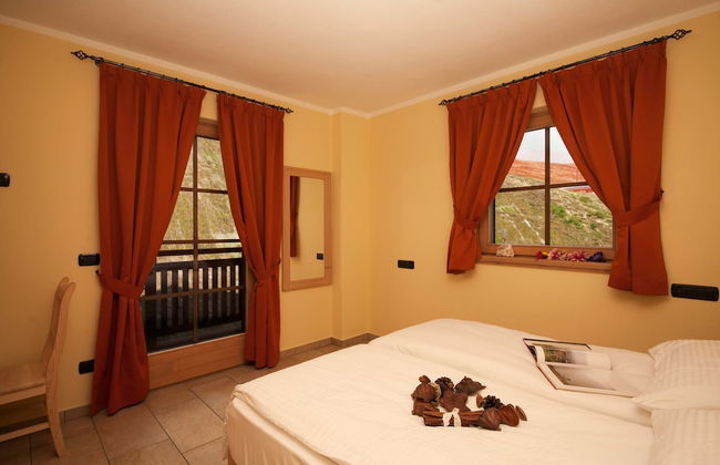 Sponda Ski in- Ski out 50m - Foto 2