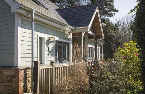 Court Lodge, Hillfield Village - Foto 34