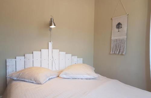 la maison de celine - Foto 21