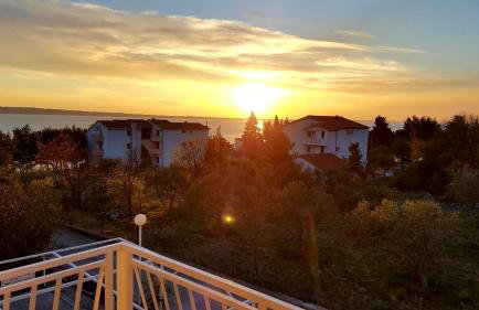 Apartments Merion - Foto 6