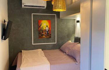 Casa Essence7 - loftsparaiso - Foto 1