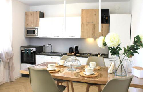 Corte Garibaldi - Foto 2