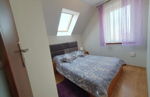 Dom wakacyjny - Foto 5