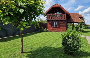 54 Green Road Varaždin - Foto 2