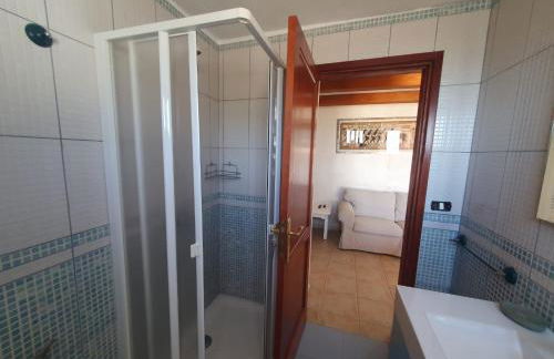 casa moni 2 - Foto 22