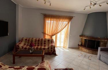 Ενθύμιον - Photo 16