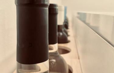 Casa Pirilampo Ferragudo - Foto 16