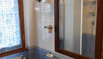 LAGO DI BOLSENA Agriturismo Le Ginestre - Foto 3