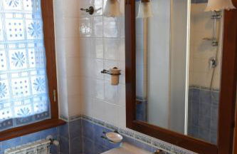 LAGO DI BOLSENA Agriturismo Le Ginestre - Foto 3