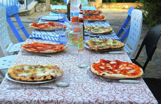 Mansion in Case Alte With Pool & Nature Trails - Foto 60