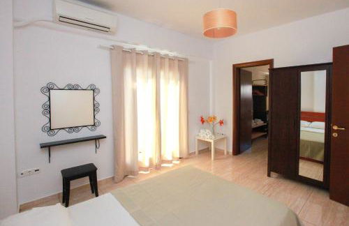 Kallisti Apartments - Foto 41