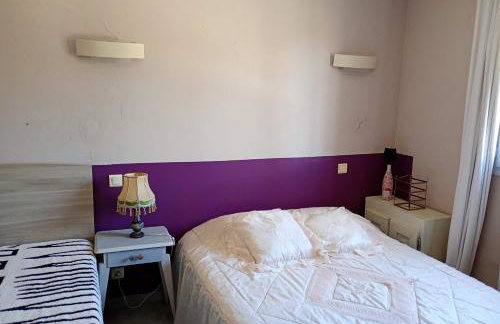 Le cortal super las illas - Photo 3