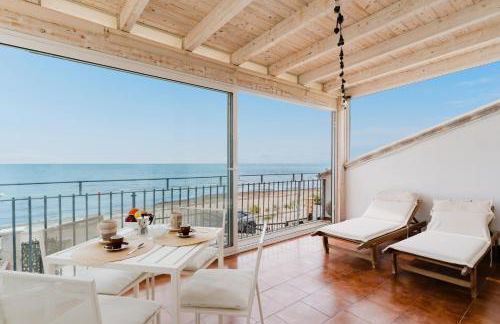 Beach House - Salento Selection - Foto 23