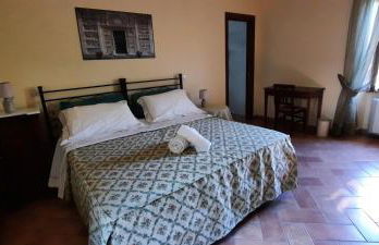 Agriturismo Villino Bellavista - Photo 86