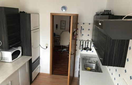 Haus Johanna - Foto 26