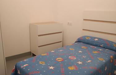 Piso en Pontedeume enfrente hotel Eumesa - Photo 27