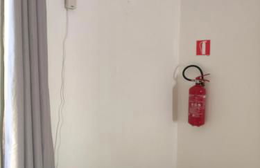 Appartamento Pi-gna - Foto 22