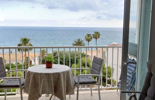 Playa Torre del Este Santa Pola - Foto 1