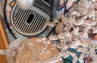 Luxurious and spacious ensuite and lounge with ping pong table - Perfect to rest near the beach - Foto 22