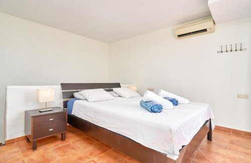 Stunning sea views pool garden - Foto 3