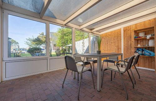 Englers Huus Achtern Diek - Foto 34