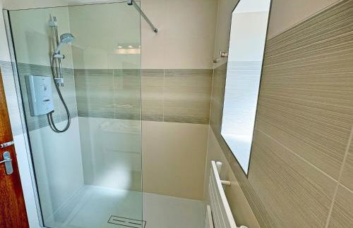 Badgers Rake 12 Squirrels Nest - Foto 11