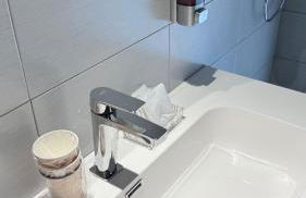 Bloom Apartment - Foto 27