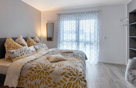 Haus unterm Hohenstoffel - Foto 2