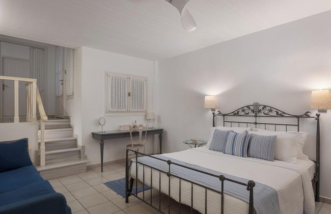 Aelia & Melitta Villas - Photo 17