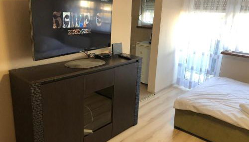 M.S. Piccolo - Foto 4