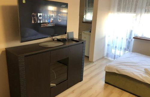 M.S. Piccolo - Foto 4