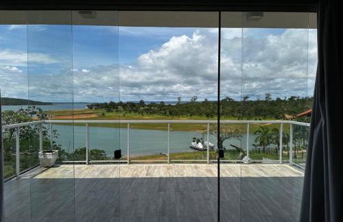 Lakehousetm - Foto 16