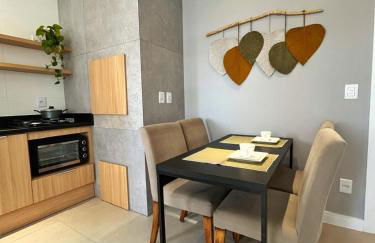 Apto Home & Club em Capão da Canoa - Foto 4