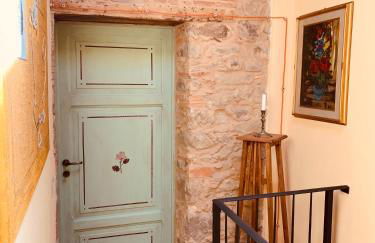 Casa Emma Fiattone in Garfagnana - Foto 28
