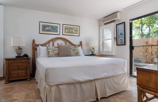 Wailea Ekahi - CoralTree Residence Collection - Foto 78