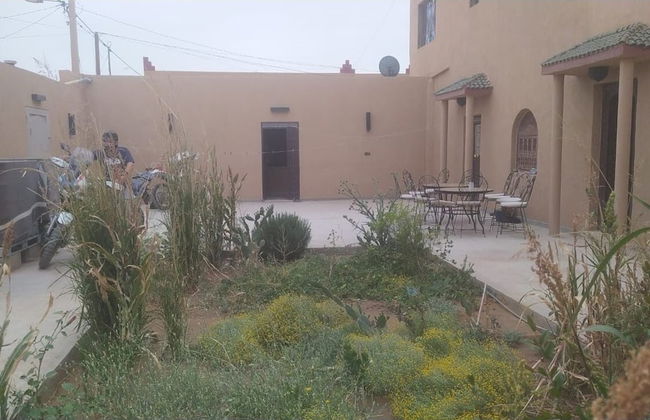 Sunny place apartments - Photo 27