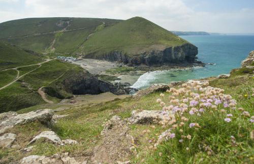 Maris Cottage - Foto 42