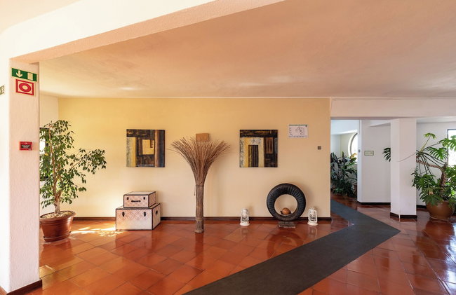 Praia da Lota Resort – Hotel & Apartments - Foto 66