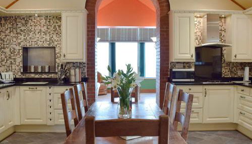 Elm Cottage-W40630 - Foto 5