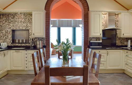 Elm Cottage-W40630 - Foto 5